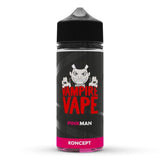 Vampire Vape Koncept 100ml - Pinkman - Bristol Vape Co