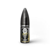 Riot Squad Nic. Salt - Cream Leaf - Bristol Vape Co