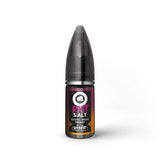 Riot Squad Nic. Salt - Exotic Fruit Frenzy - Bristol Vape Co