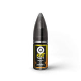 Riot Squad Nic. Salt - Tropical Fury