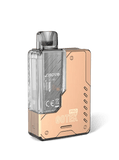 Aspire - Gotek Pro Kit - Bristol Vape Co