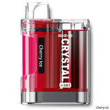 SKE Crystal 4 in 1 (2400 Puff) Pod Kit - Bristol Vape Co