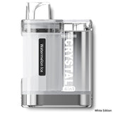 SKE Crystal 4 in 1 (2400 Puff) Pod Kit - Bristol Vape Co