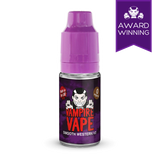 Vampire Vape 10ml - Smooth Western V2 - Bristol Vape Co