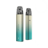 VooPoo - Argus G2 Mini Kit