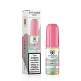 Bar Juice 5000 - Strawberry Kiwi - Bristol Vape Co