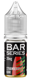 Bar Series - Strawberry Kiwi - Bristol Vape Co