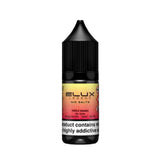 ELUX Legend Salts - Triple Mango - Bristol Vape Co
