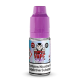 Vampire Vape Nic. Salt - Black Jack - Bristol Vape Co