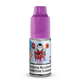 Vampire Vape Nic. Salt - Charger - Bristol Vape Co