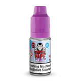 Vampire Vape Nic. Salt - Ice Menthol - Bristol Vape Co