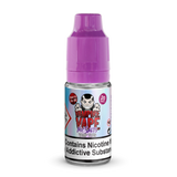 Vampire Vape Nic. Salt - Vamp Toes - Bristol Vape Co