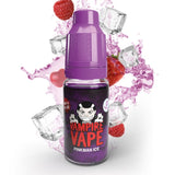 Vampire Vape 10ml - Pinkman on Ice - Bristol Vape Co