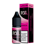Bar Fuel - Watermelon