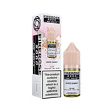 ELUX Firerose Nic Salts - White Gummy