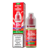 SKE Crystal Nic Salt - Watermelon Ice