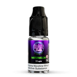 Vampire Vape Bar Salts - Watermelon - Bristol Vape Co