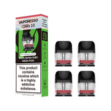 Vaporesso - Xros Corex 2.0 Pods (4x Pods)