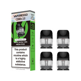 Vaporesso - Xros Corex 2.0 Pods (4x Pods)