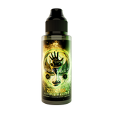 Zeus Juice Mortals - Double Dragon - Bristol Vape Co