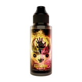 Zeus Juice Mortals - Hades - Bristol Vape Co