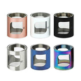 Aspire PockeX Replacement Glass - Bristol Vape Co