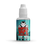 Vampire Vape Concentrates - Arctic Fruit