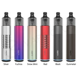 Aspire - Flexus Stik Kit - Bristol Vape Co