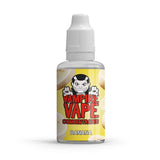 Vampire Vape Concentrates - Banana - Bristol Vape Co