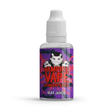Vampire Vape Concentrates - Bat Juice - Bristol Vape Co