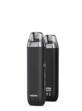 Aspire - Minican 3 Pro Kit - Bristol Vape Co