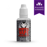 Vampire Vape Concentrates - Black Ice - Bristol Vape Co
