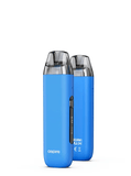 Aspire - Minican 3 Pro Kit - Bristol Vape Co