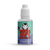 Vampire Vape Concentrates - Blueberry - Bristol Vape Co