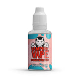 Vampire Vape Concentrates - Bubblegum