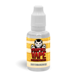 Vampire Vape Concentrates - Butter Cream - Bristol Vape Co