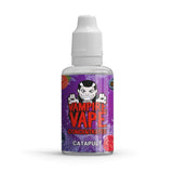 Vampire Vape Concentrates - Catapult - Bristol Vape Co