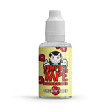 Vampire Vape Concentrates - Cherry Tree