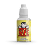 Vampire Vape Concentrates - Creme Anglaise - Bristol Vape Co