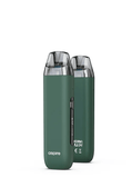 Aspire - Minican 3 Pro Kit - Bristol Vape Co