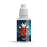 Vampire Vape Concentrates - Dusk - Bristol Vape Co