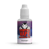 Vampire Vape Concentrates - Fantasy - Bristol Vape Co