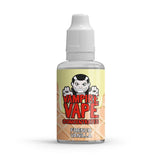 Vampire Vape Concentrates - French Vanilla - Bristol Vape Co
