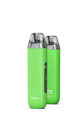 Aspire - Minican 3 Pro Kit - Bristol Vape Co