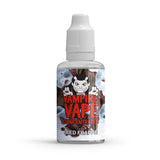 Vampire Vape Concentrates - Iced Frappe - Bristol Vape Co