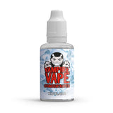 Vampire Vape Concentrates - Koolada