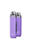 Aspire - Minican 3 Pro Kit - Bristol Vape Co