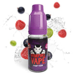 Vampire Vape 10ml - Vamp Toes - Bristol Vape Co