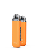 Aspire - Minican 3 Pro Kit - Bristol Vape Co
