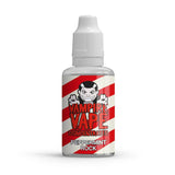 Vampire Vape Concentrates - Peppermint Rock
